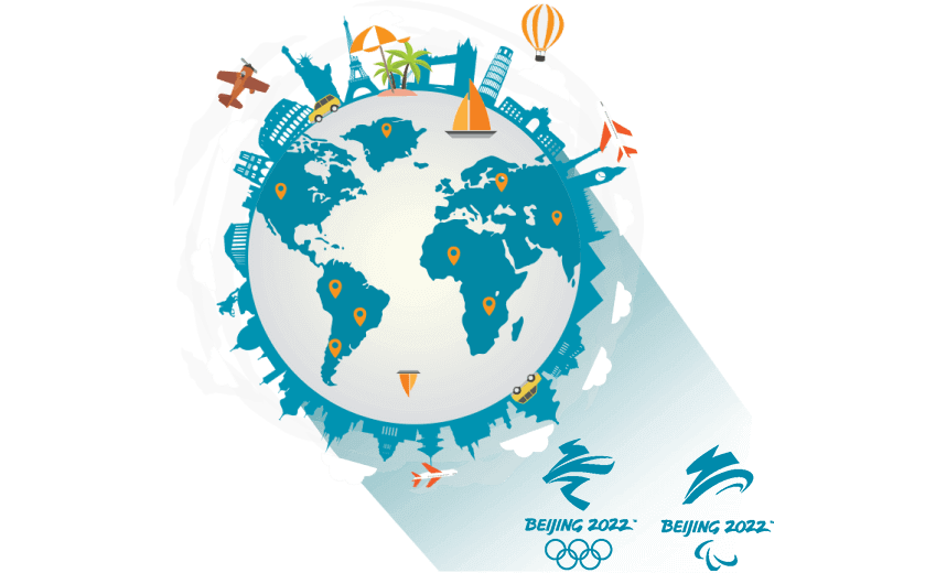 代理企鹅FM的回国vpn - 解锁通